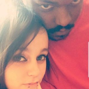 Meet your Posher, Marques